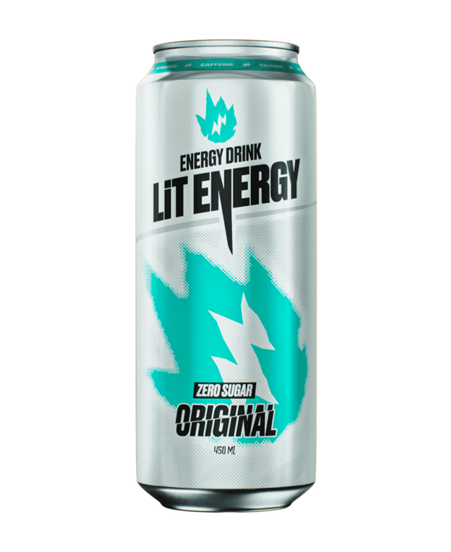 LitEnergy